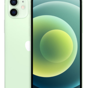 CELLULARE APPLE IPHONE 12 64GB MGJ93ZD/A GREEN EUROPA