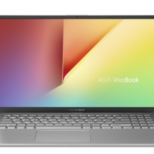NOTEBOOK ASUS X512DA-BQ1057T