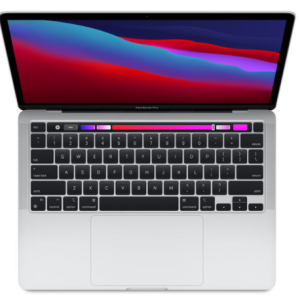 MACBOOK APPLE PRO Z11FMYDC2T/A221TED