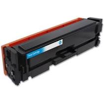 TONER COMPATIBILE HP CF541X CIANO