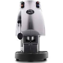 MACCHINA DA CAFFE' DIDIESSE COLLECTION FROG SILVER