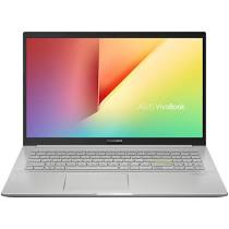 NOTEBOOK ASUS K513EP-EJ094T