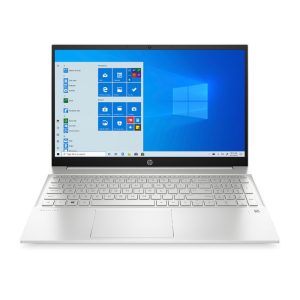 Notebook Hp Pavilion 15-Eh0005nl 280h9ea