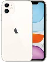 CELLULARE APPLE IPHONE 11 128GB MHDJ3ZD/A WHITE EUROPA