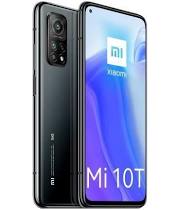 CELLULARE XIAOMI MI 10T 5G 6+128GB BLACK ITALIA