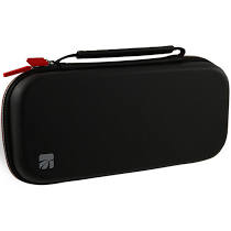 NINTENDO SWITCH CARRYNG CASE PROTEZIONE DISPLAY