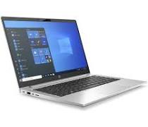 NOTEBOOK HP 430 G8 2R9C7EA