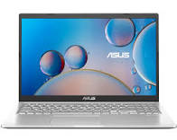 NOTEBOOK ASUS X515MA-BR240