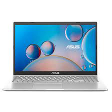 NOTEBOOK ASUS F515JP-BQ171T