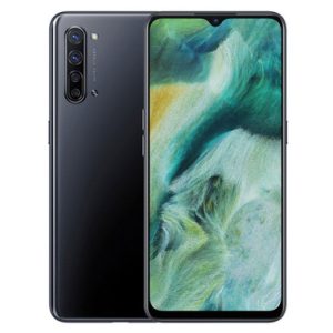 CELLULARE OPPO FIND X2 LITE 5G 8+128GB DUOS BLACK ITALIA