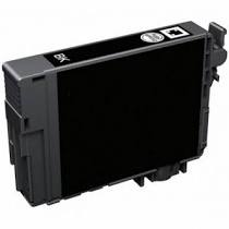 COMPATIBILE EPSON T7902 NERO