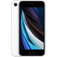Apple Iphone Se 2020 128gb White Ricondizionato Grado A