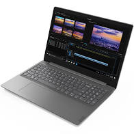 NOTEBOOK LENOVO ESSENTIAL V15-ADA 82C7007SIX