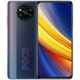 CELLULARE XIAOMI POCO X3 PRO 6+128GB DUOS PHANTOM BLACK EUROPA