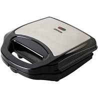 Tostiera Elettrica Zephir Zhc656