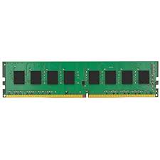 Memoria Ddr4 3200 08gb Kingston Kvr32n22s6/8