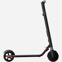 SCOOTER ELETTRICO NINEBOT SEGWAY ES1