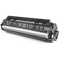 TONER ORIGINALE UTAX P4531 NERO