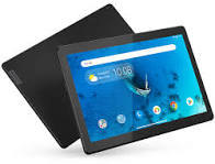 TABLET MAJESTIC TAB-914 10,1" 3+32GB WIFI BLACK ITALIA