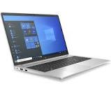 NOTEBOOK HP 450 G8 PROBOOK 2R9D8EA
