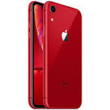 CELLULARE APPLE IPHONE XR 64GB MH6P3QL/A RED ITALIA