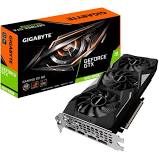 VGA GIGABYTE GEFORCE GTX 1660 SUPER 6GB GAMINGPRO V1 NE6166S018J9-1160A-1