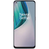 CELLULARE ONEPLUS NORD N10 6+128GB DUOS MIDNIGHT ICE EUROPA