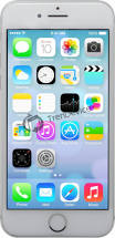 Apple Iphone Se 2020 64gb White Ricondizionato Grado A