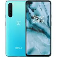 CELLULARE ONEPLUS NORD 8+128GB DUOS BLUE EUROPA