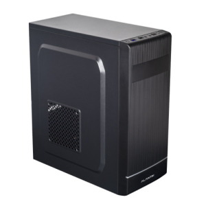 CASE ATX 500W ALANTIK CASA54