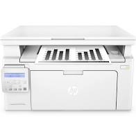 MULTIFUNZIONE LASER B/N HP LASERJET PRO WI-FI M130NW G3Q58A