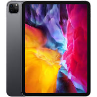 TABLET APPLE IPAD PRO 2 MXDC2TY/A 11" 256GB WI-FI SPACE GREY ITALIA