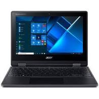 NOTEBOOK ACER TMB311RN-31 NX.VN1ET.007
