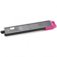 TONER COMPATIBILE KYOCERA 8325 MAGENTA
