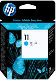 CARTUCCIA HP C4811A CIANO
