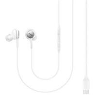 AURICOLARE SAMSUNG TYPE-C EO-IC100BWEGEU WHITE