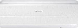 CLIMATIZZATORE SAMSUNG WINDFREE INVERTER 9000BTU F-AR09RXPXBWKNEUCLASSE A++/A+ R32