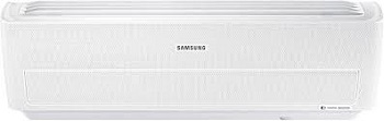 CLIMATIZZATORE SAMSUNG WINDFREE INVERTER 9000BTU F-AR09RXPXBWKNEUCLASSE A++/A+ R32