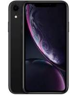 Apple Iphone Xr 128gb Black Ricondizionato Grado A