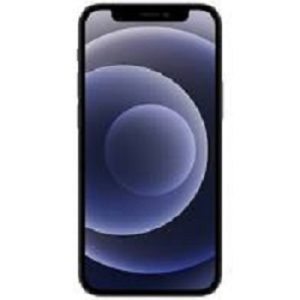 CELLULARE APPLE IPHONE 12 MINI 64GB MGDX3CN/A BLACK EUROPA