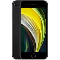 CELLULARE APPLE IPHONE SE 2020 64GB MHGP3FS/A BLACK EUROPA
