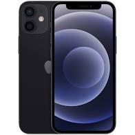 Apple Iphone 12 Mini 128gb Black Ricondizionato Grado A