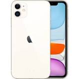 Apple Iphone 11 128gb White Ricondizionato Grado A
