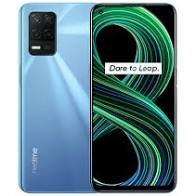 CELLULARE REALME 8 PRO 8+128GB DUOS BLUE ITALIA