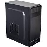 CASE ATX 500W ALANTIK CASA53