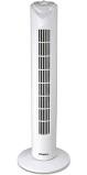 VENTILATORE A TORRE ZEPHIR PH81