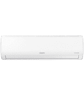 CLIMATIZZATORE SAMSUNG MALIBU INVERTER 18000 BTU AR18TXHQASINEU CLASSE A+/A++