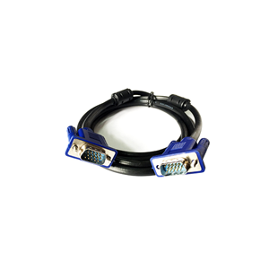 CAVO VGA PROLUNGA M/M 03MT TECNO ACCESSORI VGA-3MT