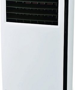 RAFFRESCATORE AD ACQUA ZEPHIR 40CM ZAIR06