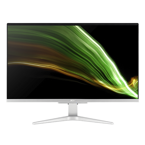 PC ALL IN ONE ACER ASPIRE C27-1655 DQ.BGFET.002